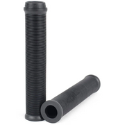 Rant H.A.B.D Grips Black