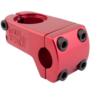 Rant Trill Front Load Stem Red