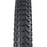 S&M Mainline V2 22" Tire