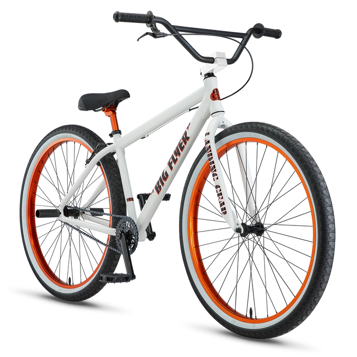 SE Bikes Big Flyer 29" Bike