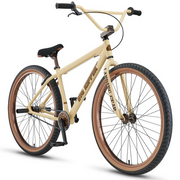 SE Bikes Big Ripper 29