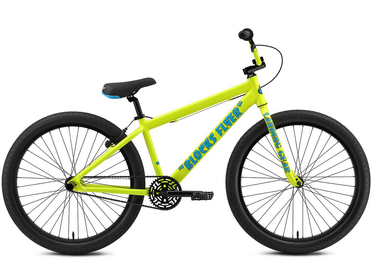 Se.bikes.blocks.flyer.bike.2023.neon.yellow.2 1200x865 ?v=1707759275