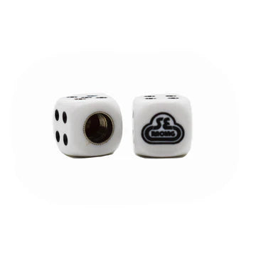 BMX GT Dice set of offers 4