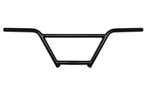 SE Bikes Oakland 4pc Cruiser Bar