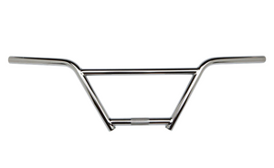 SE Bikes Oakland 4pc Cruiser Bar