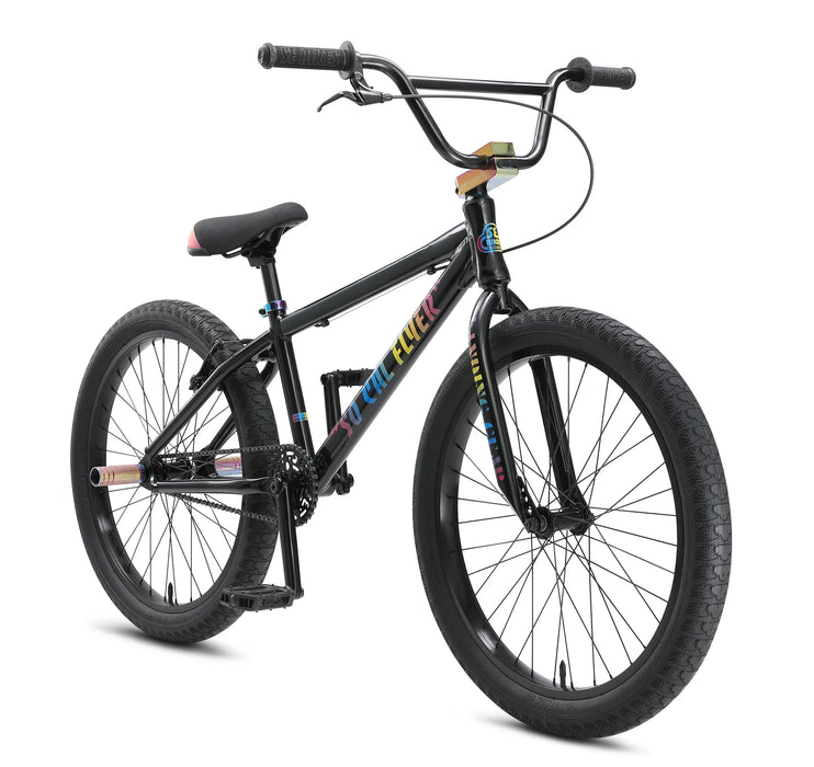 SE Bikes So Cal Flyer 24 Bike Albe s BMX