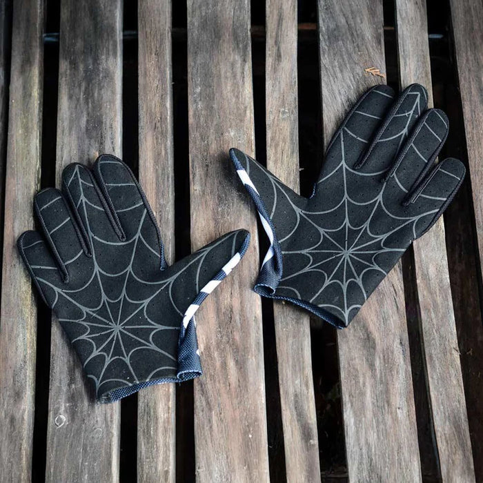 Shadow x Burn Slow Vantage Gloves