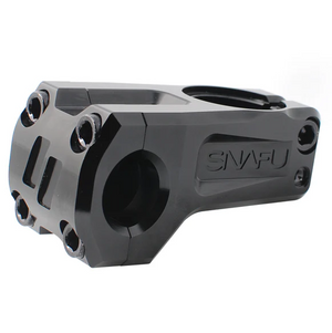 Snafu V2 Front Load Stem