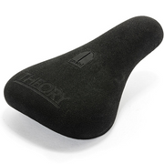 Theory Traction Pivotal Seat Black