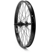 Theory Predict Cassette Wheel Black/RHD/9T