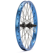 Theory Predict Cassette Wheel Blue/RHD/9T