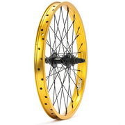 Theory Predict Cassette Wheel Gold/RHD/9T