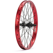 Theory Predict Cassette Wheel Red/RHD/9T