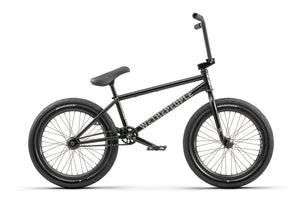 We The People Envy Carbonic Bike