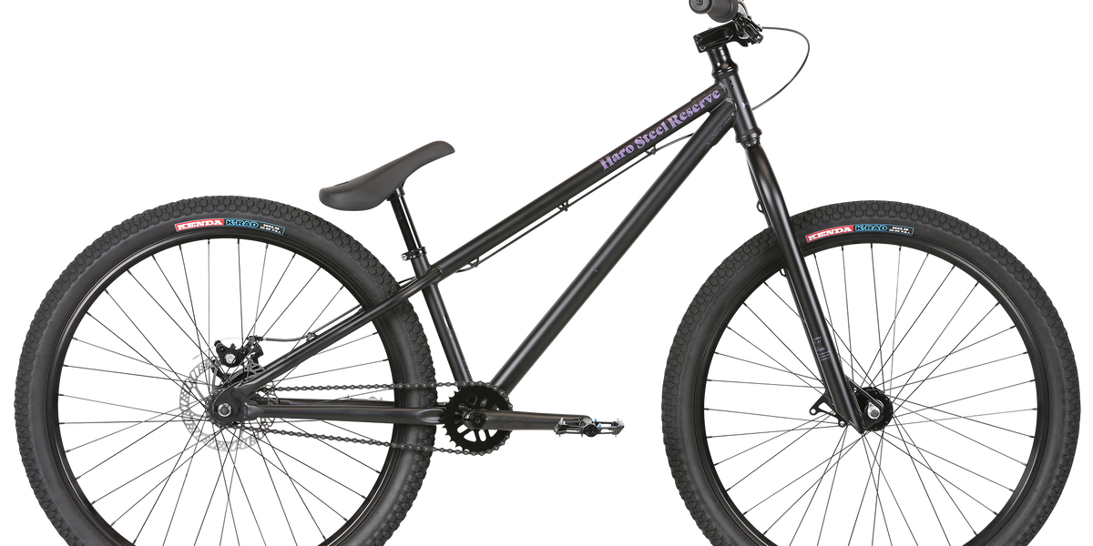 giant tempt ladies mountain bike