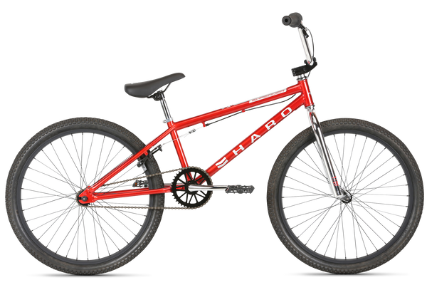 Haro Shredder Pro 24