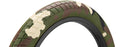 MISSION TRACKER TIRE