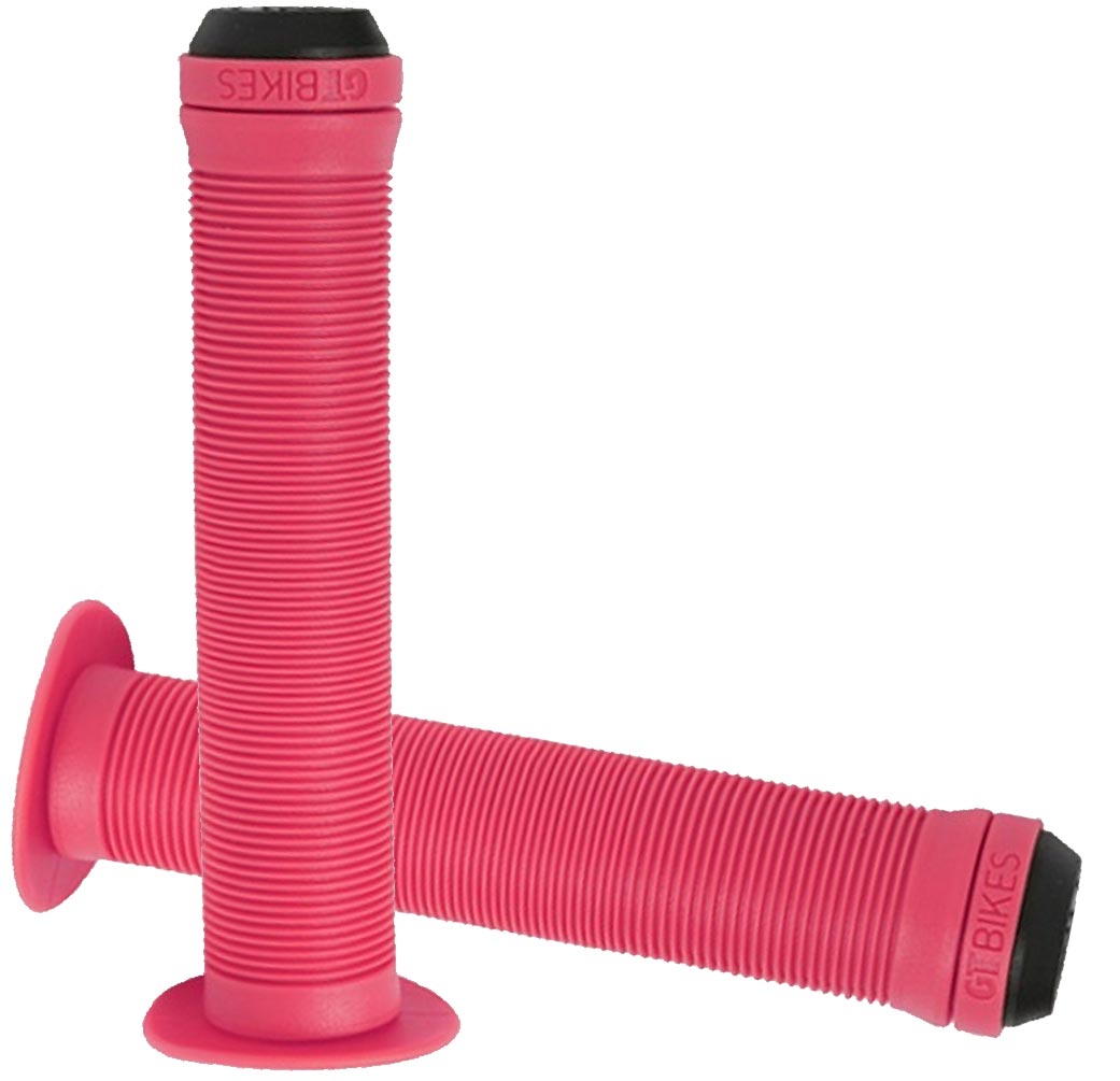 Gt bike handlebar grips sale