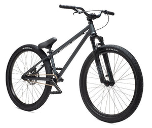 2020 Lairdframe BMX/ jump bike For Sale