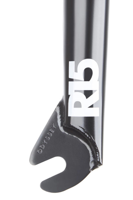 Odyssey R15 Fork