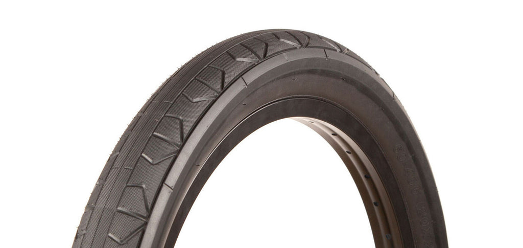 Fit bmx clearance tires