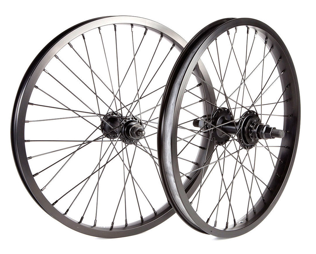 18 bmx rear wheel new arrivals