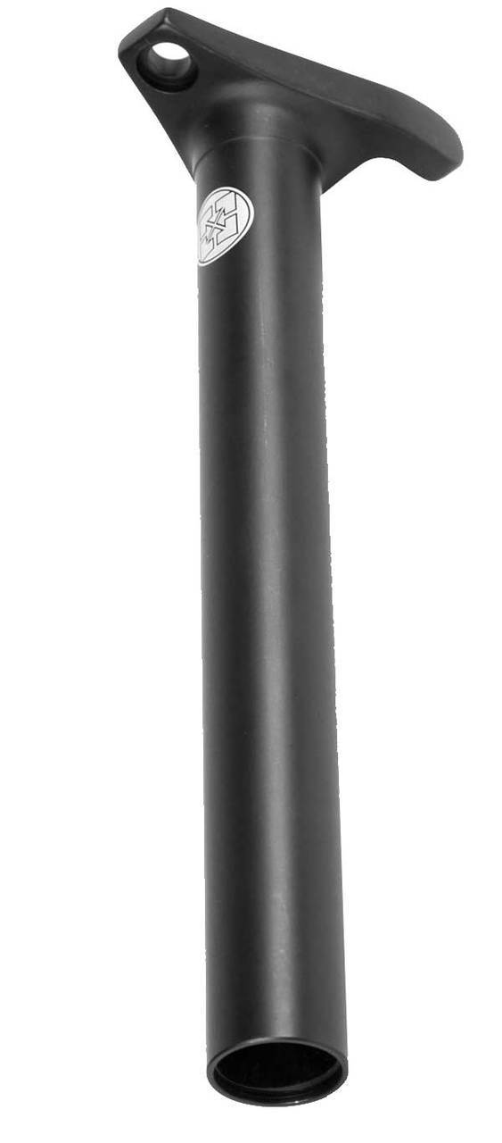 Bmx tripod hotsell seat post