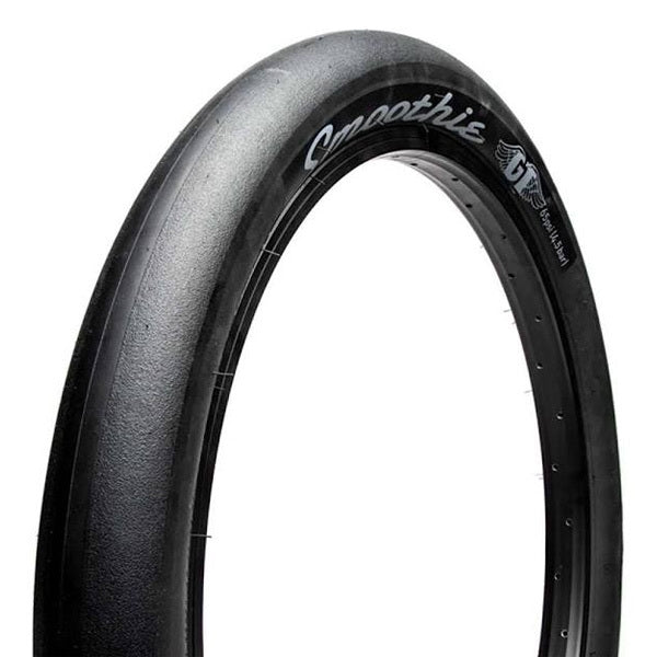 24 inch bmx tires cheap colored