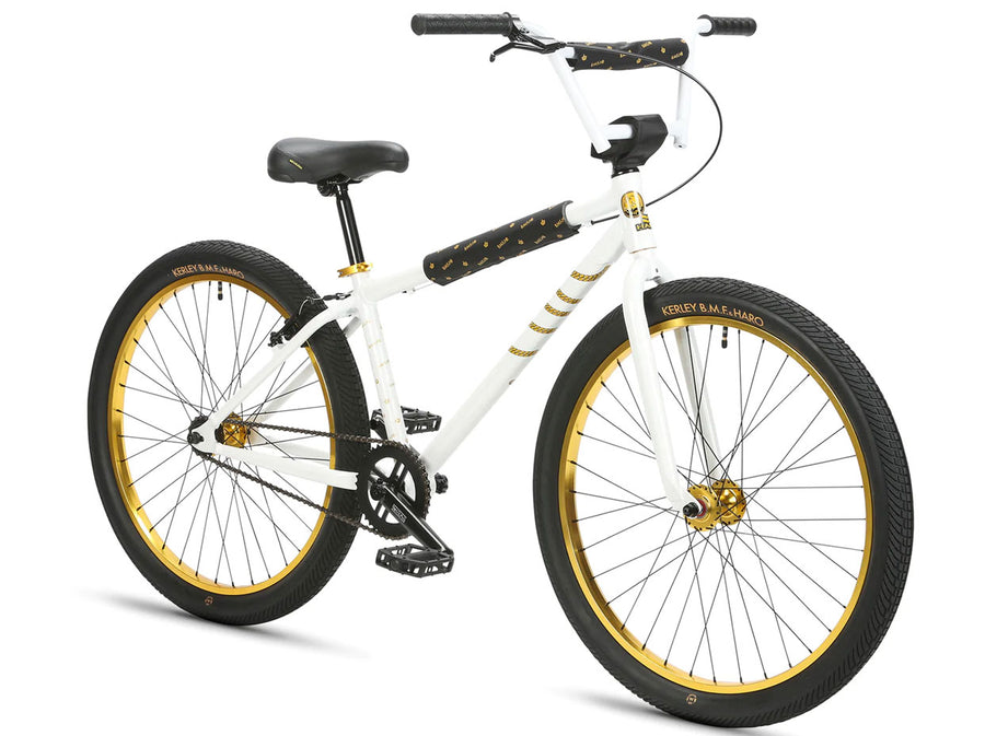 26 Inch BMX Bikes | 26