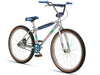 Haro discount freestyler 26