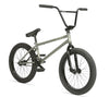 Haro SD Am Bike Albe s BMX Online