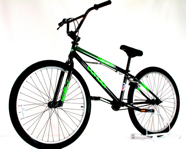 Condor bikes 2025 for sale