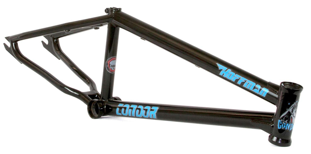 Hoffman cheap condor bmx