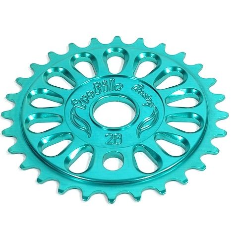 30 tooth deals bmx sprocket