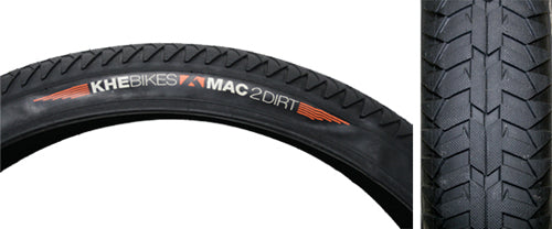 Kevlar dirt on sale bike tires