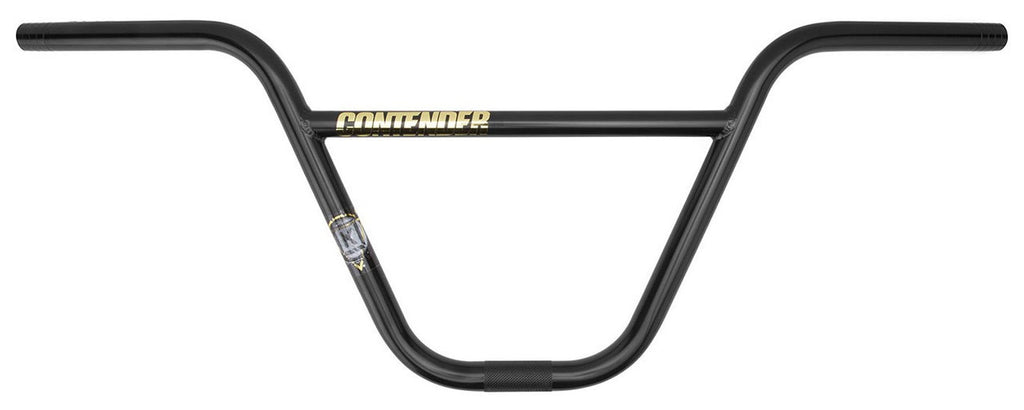 Kink Contender Bar BMX Handlebar Albe s BMX Online