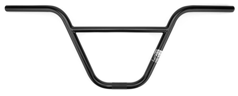 Kink Hulk BMX Handle Bars at Albe's BMX Bike Shop