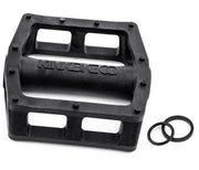 KINK SENEC PEDAL REPLACEMENT BODY Black