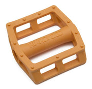 KINK SENEC PEDAL REPLACEMENT BODY Orange