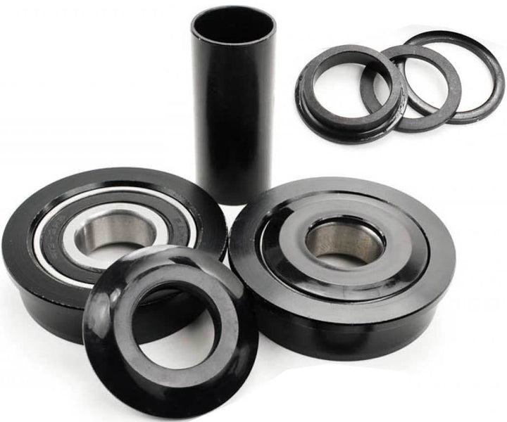 Sealed american on sale bottom bracket