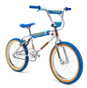 California mongoose online bike