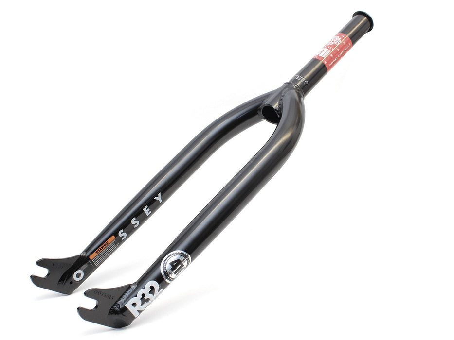 Odyssey R32 24" Fork