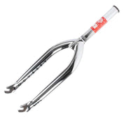 Odyssey R15 Fork Chrome