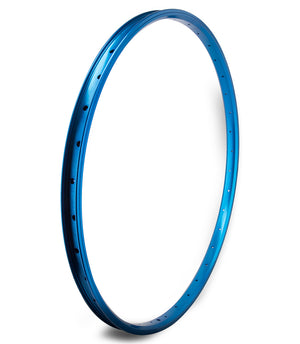 SE Bikes J24SG 29" Rim