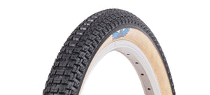 SE RACING CUB TIRE