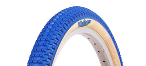 SE RACING CUB TIRE