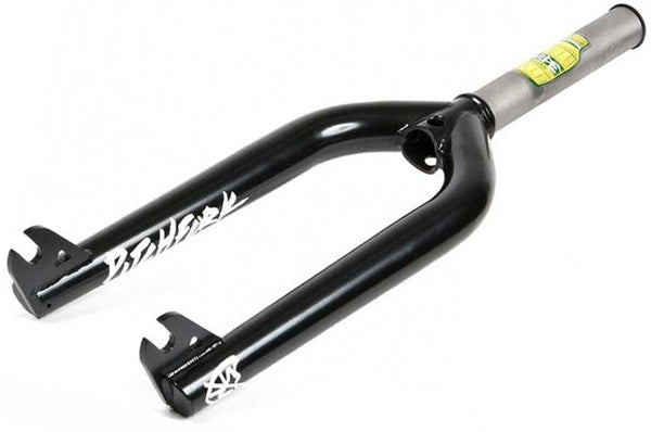 最新人気 bmx レア Fork S&M old S&M old Pitch Fork Profile Pitch