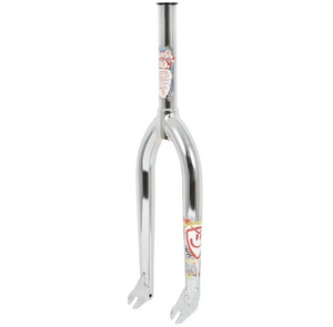 Subrosa Simo Fork