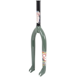 Subrosa Simo Fork