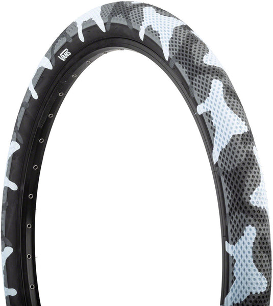 Cult camo tires 29 new arrivals